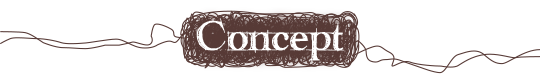 Concept