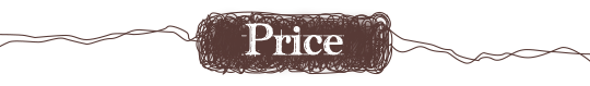 Price