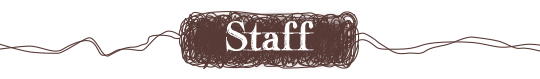 Staff