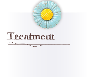 Treatment
